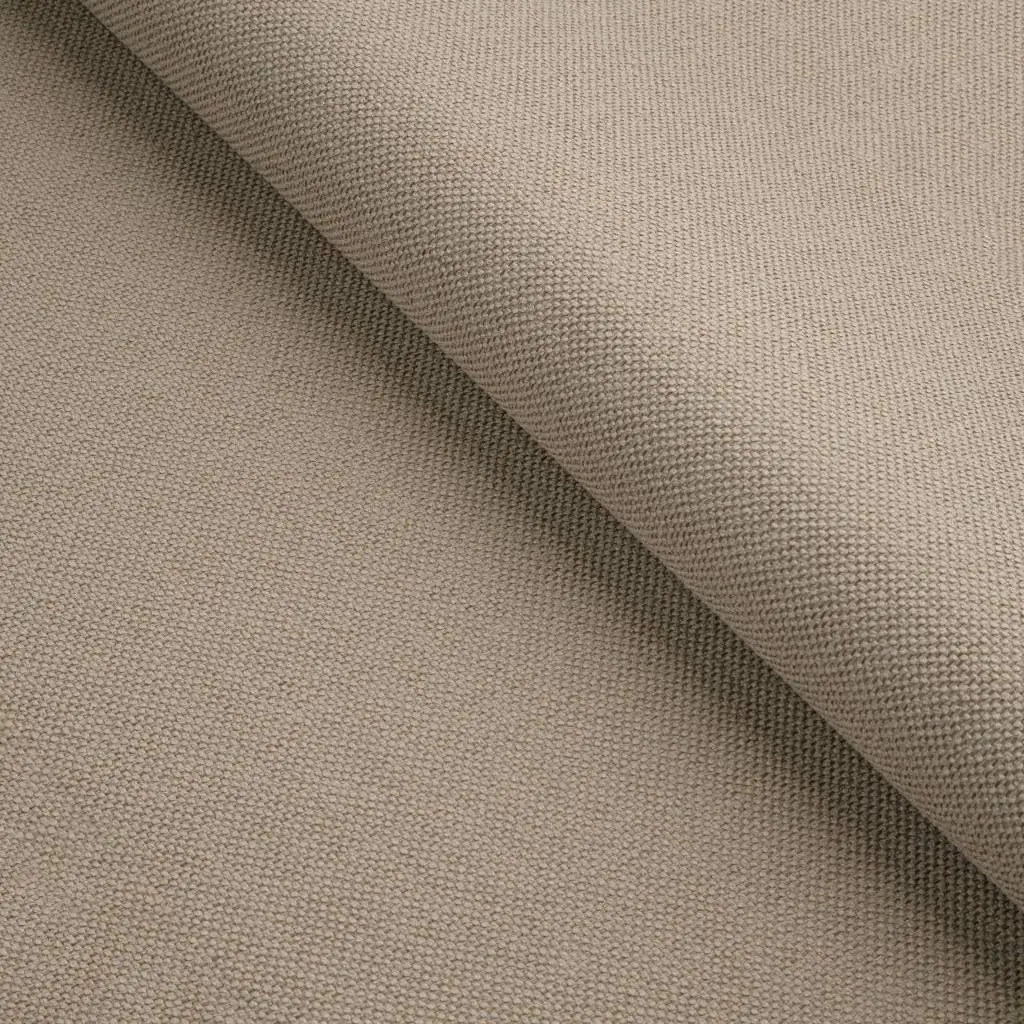 CREAM | Ref. 66280 swatch
