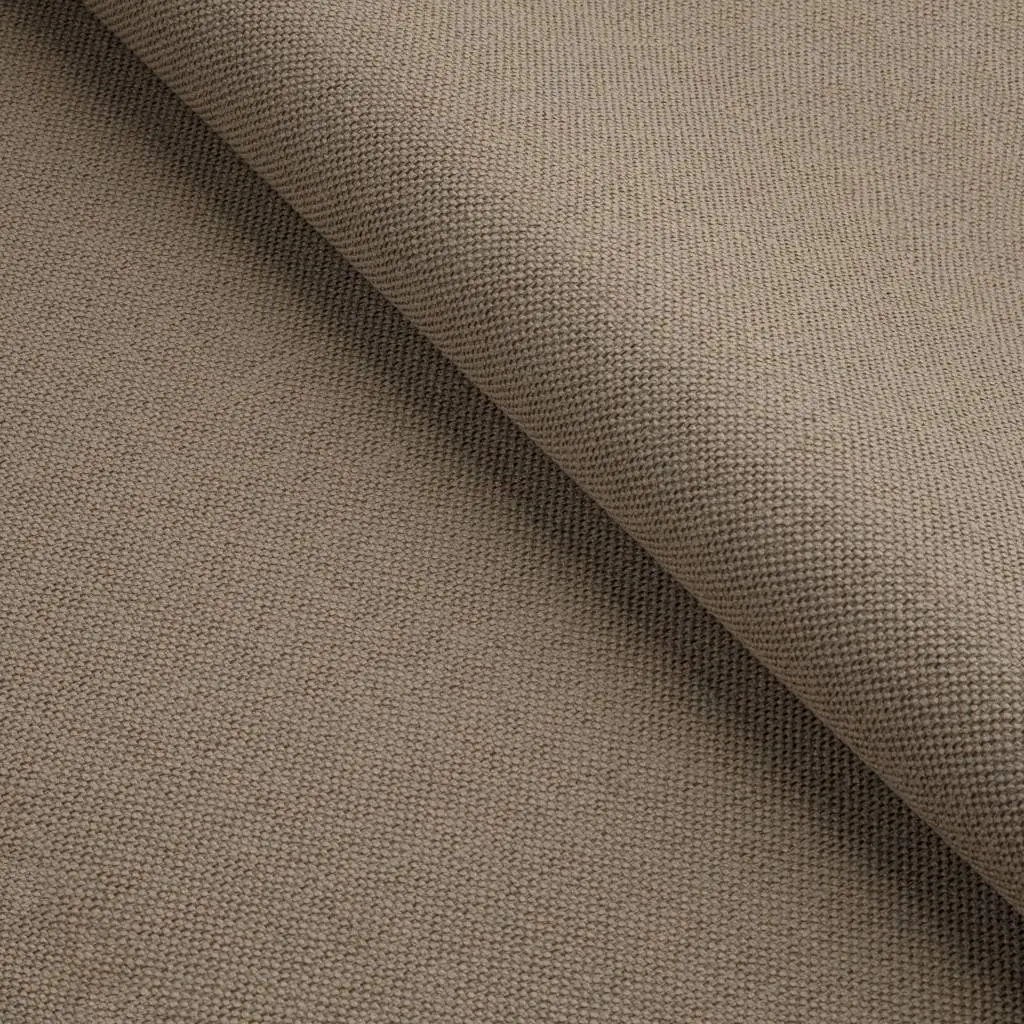 SAND | Ref. 66281 swatch