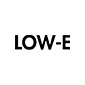 certificate_lowe