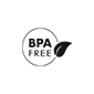 certificates_bpa_free