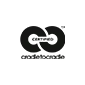 certificates_cradletocradle