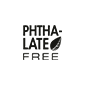 certificates_phthalate