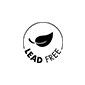 certificate_lead_free