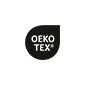 certificates_oeko-tex