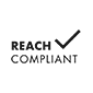 certificate_reach_compliant